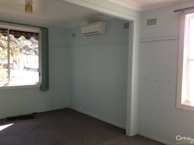 7 Alexander Street, Wallsend NSW 2287