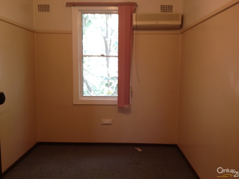 7 Alexander Street, Wallsend NSW 2287