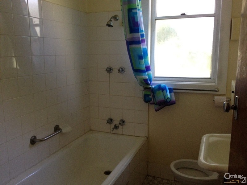 7 Alexander Street, Wallsend NSW 2287