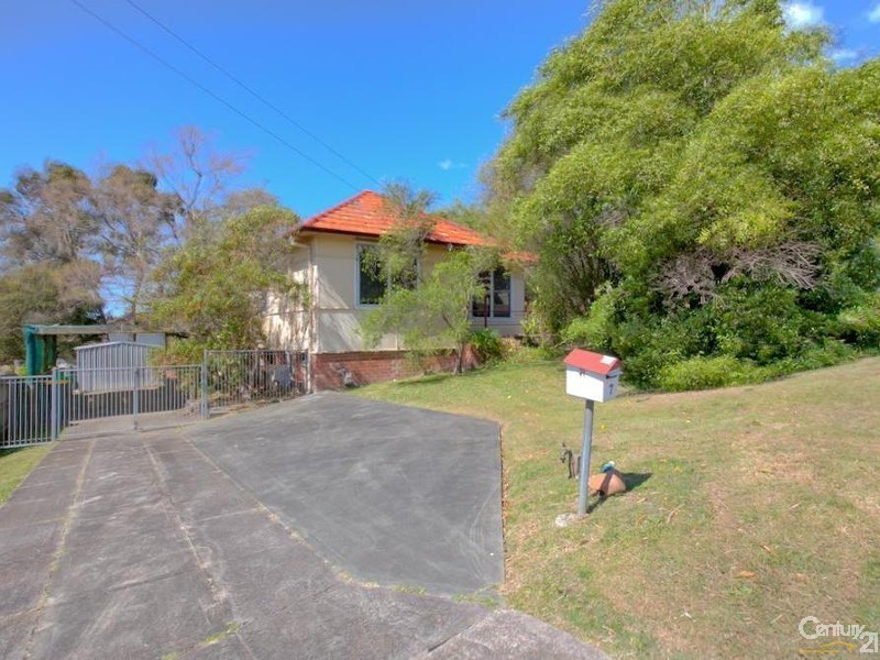 7 Alexander Street, Wallsend NSW 2287