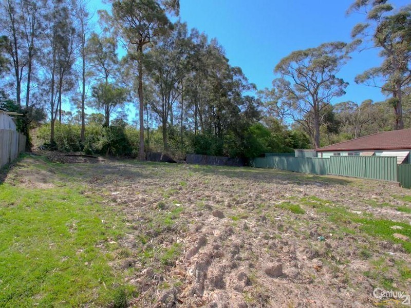 17 Orlong Close, Edgeworth NSW 2285