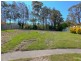 17 Orlong Close, Edgeworth NSW 2285