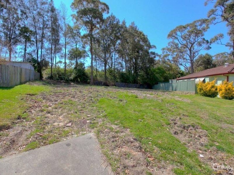 17 Orlong Close, Edgeworth NSW 2285