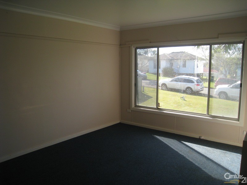 13 Corindi Street, Wallsend NSW 2287