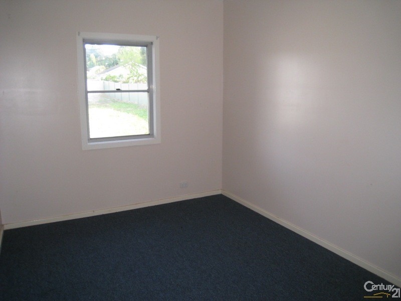 13 Corindi Street, Wallsend NSW 2287