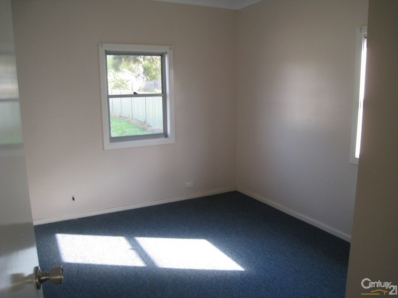 13 Corindi Street, Wallsend NSW 2287