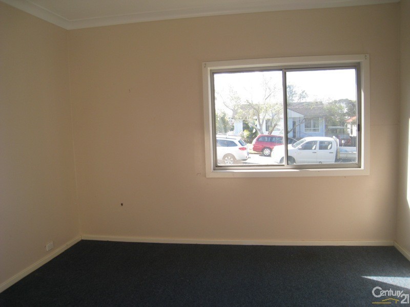 13 Corindi Street, Wallsend NSW 2287