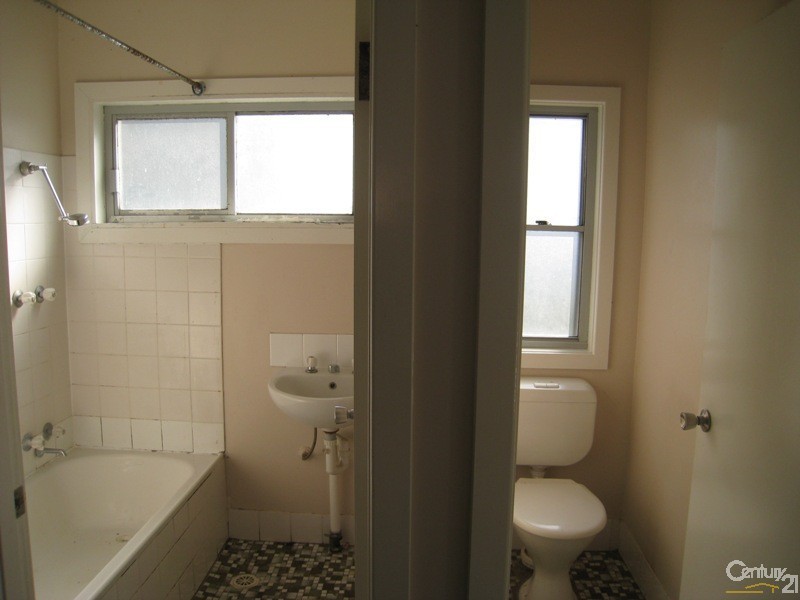 13 Corindi Street, Wallsend NSW 2287