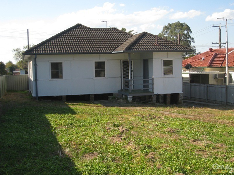 13 Corindi Street, Wallsend NSW 2287