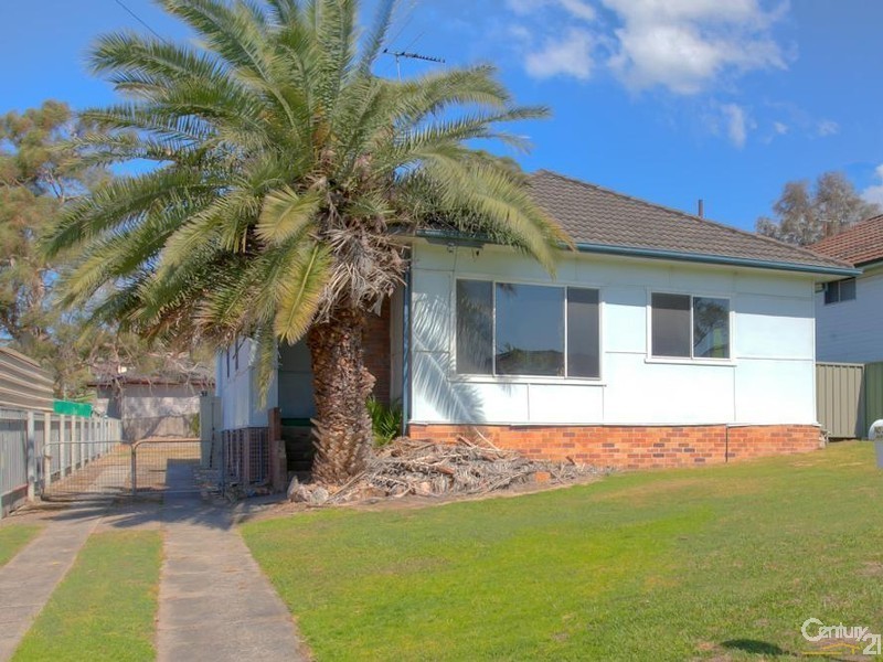 13 Corindi Street, Wallsend NSW 2287