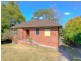 323 Newcastle Road, Lambton NSW 2299