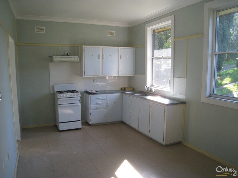 323 Newcastle Road, Lambton NSW 2299