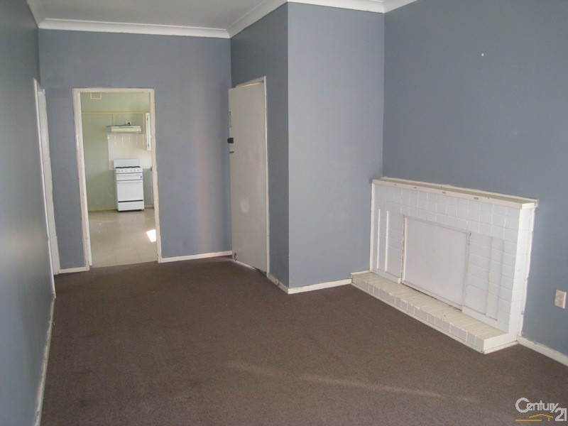 323 Newcastle Road, Lambton NSW 2299