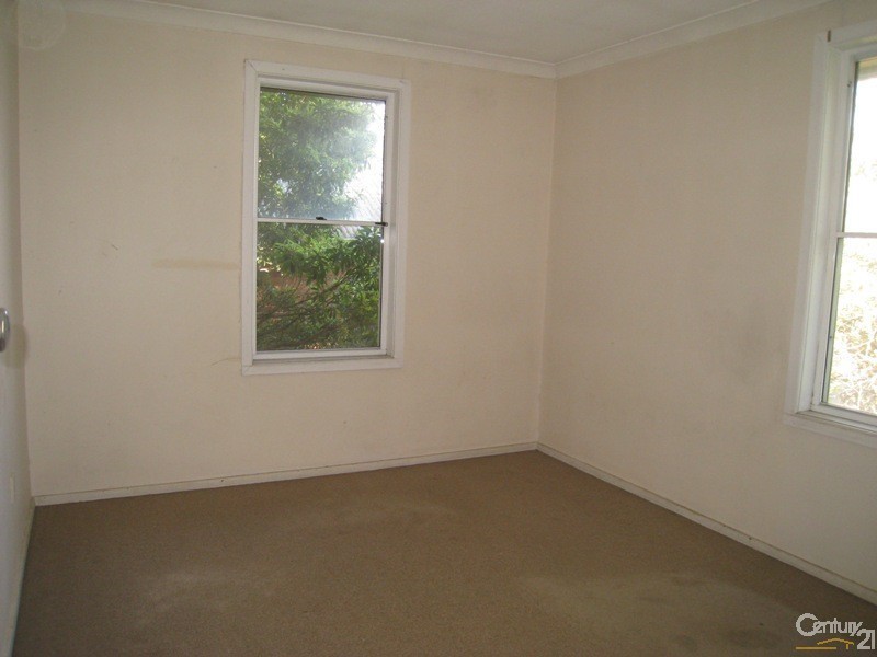 323 Newcastle Road, Lambton NSW 2299