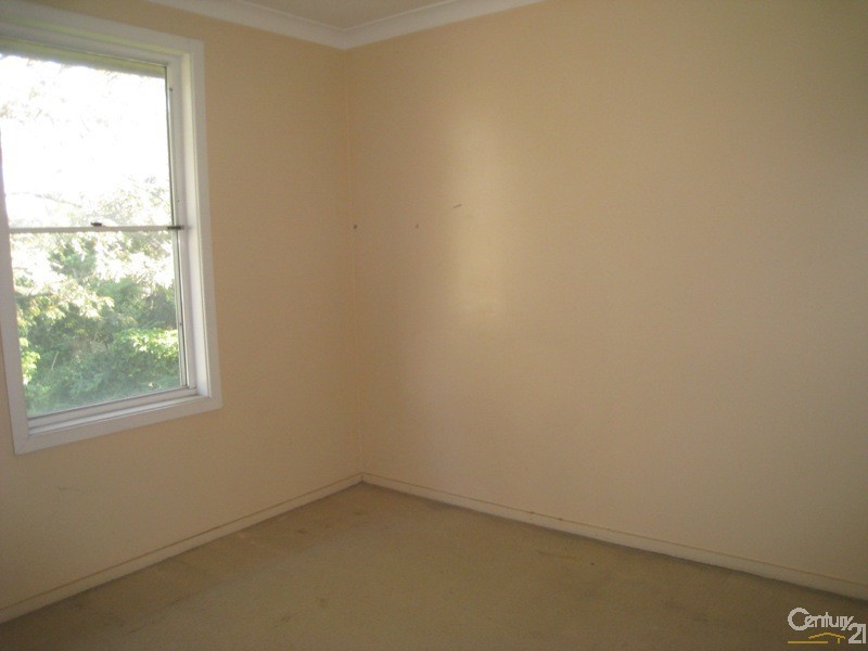 323 Newcastle Road, Lambton NSW 2299