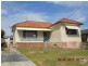 34 Kenibea Avenue, Kahibah NSW 2290