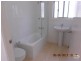 34 Kenibea Avenue, Kahibah NSW 2290