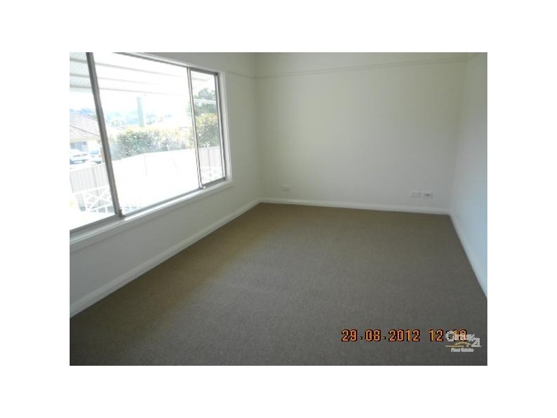34 Kenibea Avenue, Kahibah NSW 2290