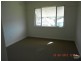 34 Kenibea Avenue, Kahibah NSW 2290