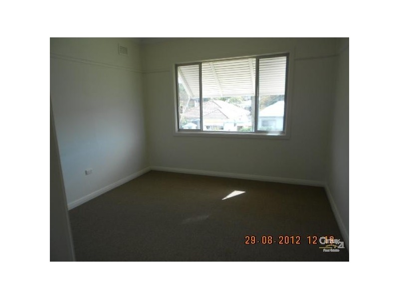 34 Kenibea Avenue, Kahibah NSW 2290