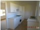 34 Kenibea Avenue, Kahibah NSW 2290
