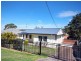 15 Tennent Road, Mount Hutton NSW 2290