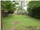18 Glossop Street, New Lambton NSW 2305