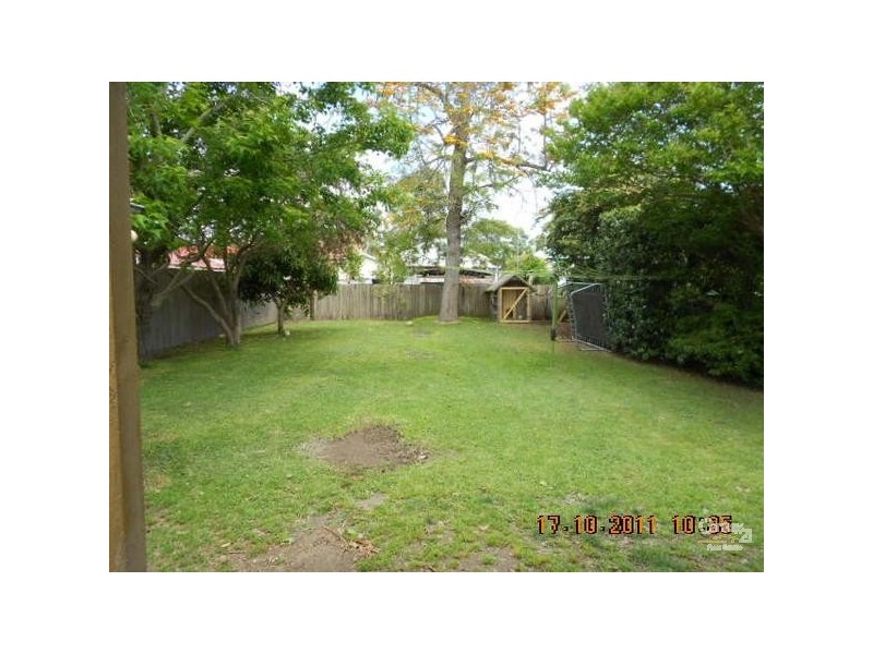 18 Glossop Street, New Lambton NSW 2305