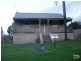 67 Lake Road, Wallsend NSW 2287