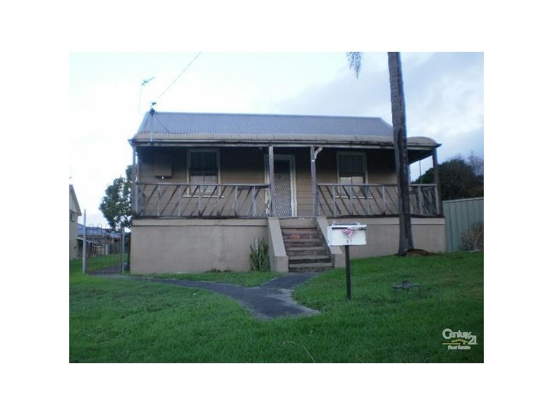 67 Lake Road, Wallsend NSW 2287