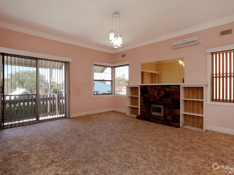 4 Margaret Street, Merewether NSW 2291