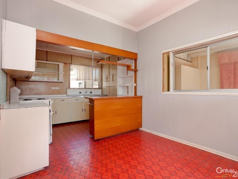 4 Margaret Street, Merewether NSW 2291