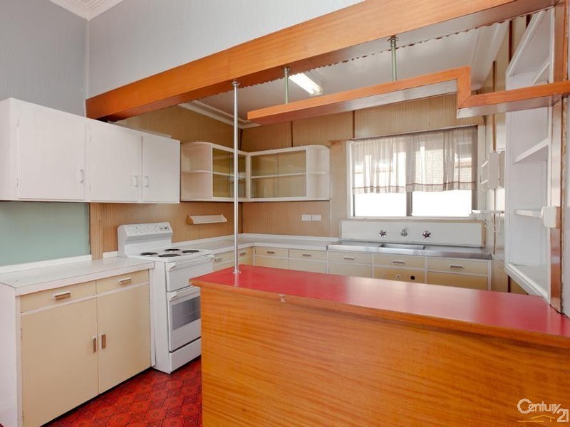 4 Margaret Street, Merewether NSW 2291