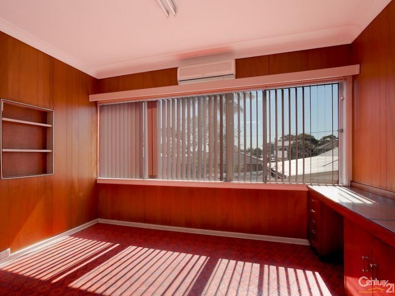 4 Margaret Street, Merewether NSW 2291