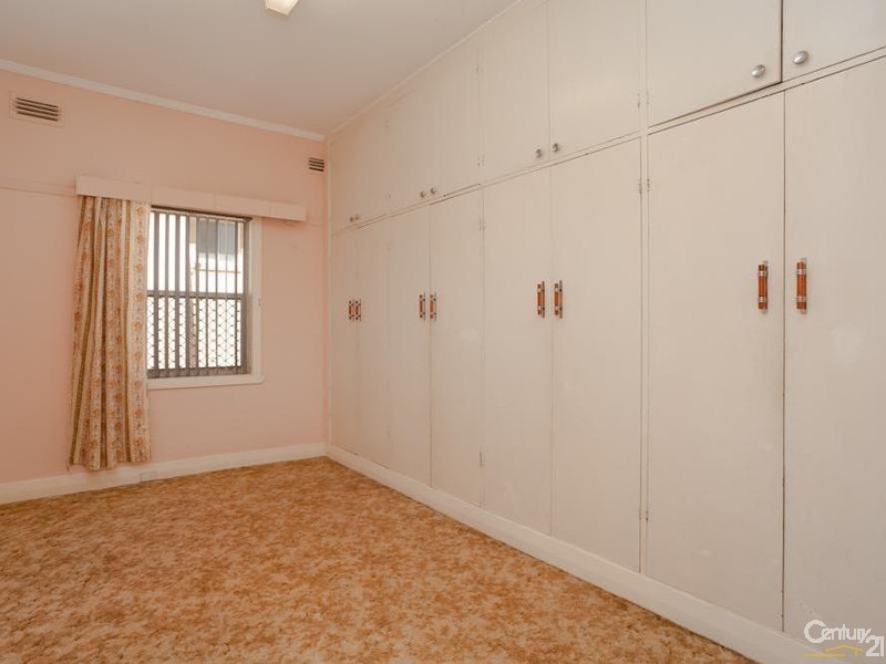 4 Margaret Street, Merewether NSW 2291