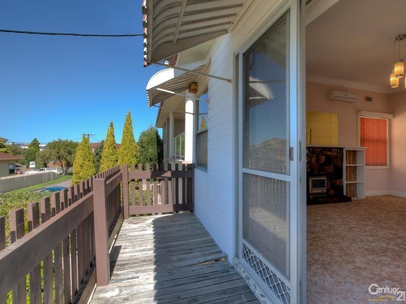 4 Margaret Street, Merewether NSW 2291