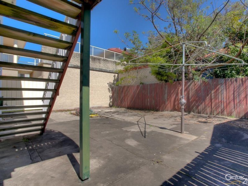 4 Margaret Street, Merewether NSW 2291