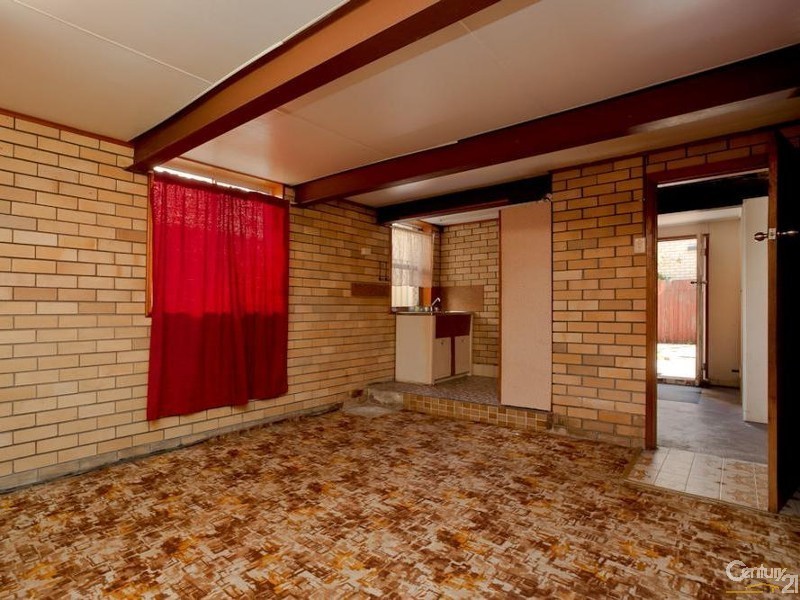 4 Margaret Street, Merewether NSW 2291