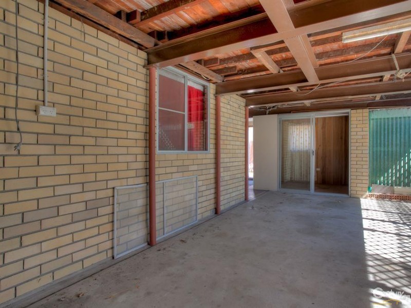 4 Margaret Street, Merewether NSW 2291