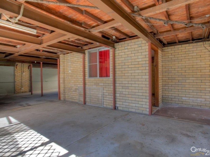 4 Margaret Street, Merewether NSW 2291