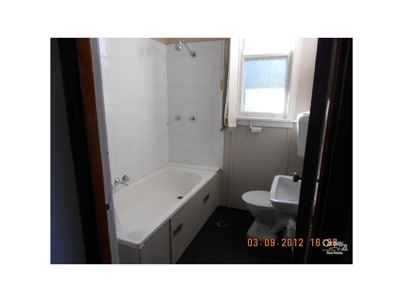 1 Manfred Avenue, Windale NSW 2306