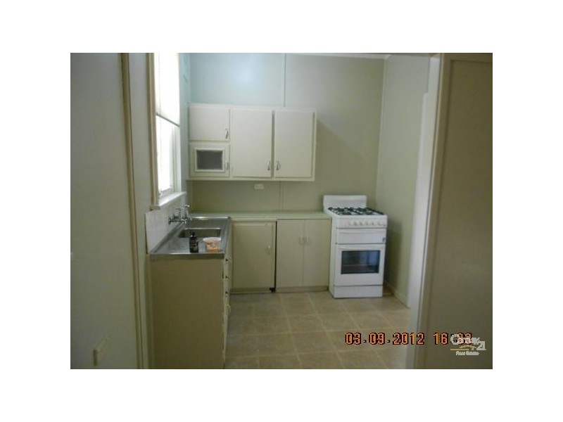 1 Manfred Avenue, Windale NSW 2306