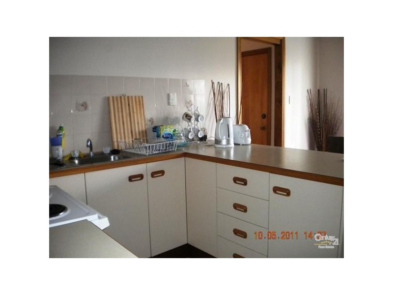 2/27 Fleet Street, New Lambton NSW 2305