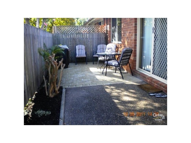 2/27 Fleet Street, New Lambton NSW 2305