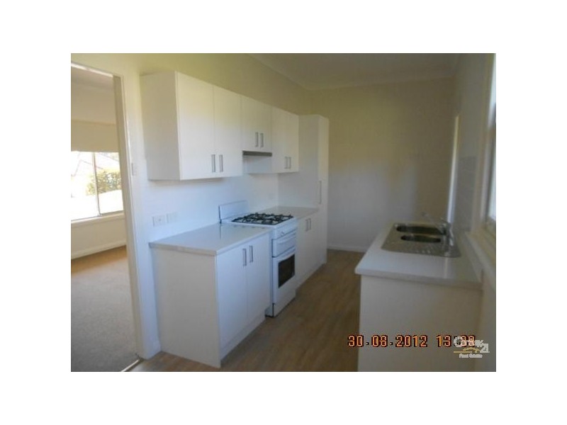 34 Kenibea Avenue, Kahibah NSW 2290