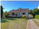 43 Prospect Road, Garden Suburb NSW 2289
