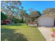 43 Prospect Road, Garden Suburb NSW 2289