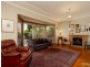 43 Prospect Road, Garden Suburb NSW 2289