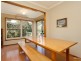 43 Prospect Road, Garden Suburb NSW 2289