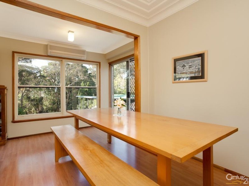 43 Prospect Road, Garden Suburb NSW 2289